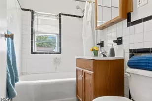 1032 E Blancke St, Linden, NJ 07036 - Photo 12