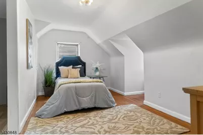 1032 E Blancke St, Linden, NJ 07036 - Photo 10