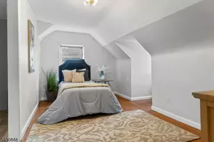 1032 E Blancke St, Linden, NJ 07036 - Photo 10