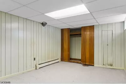 1032 E Blancke St, Linden, NJ 07036 - Photo 14