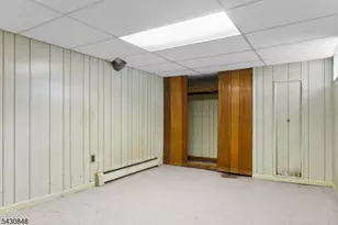 1032 E Blancke St, Linden, NJ 07036 - Photo 14