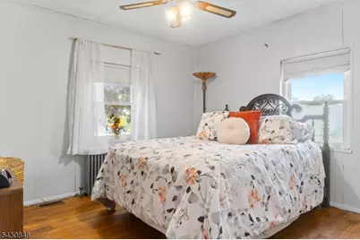 1032 E Blancke St, Linden, NJ 07036 - Photo 6