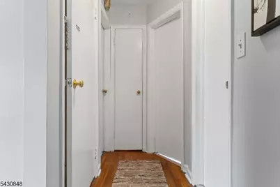 1032 E Blancke St, Linden, NJ 07036 - Photo 8