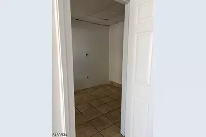 125 Washington Ave, Belleville, NJ 07109 - Photo 6