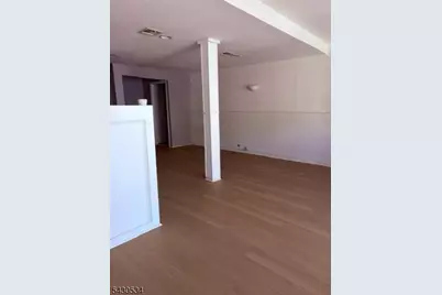 125 Washington Ave, Belleville, NJ 07109 - Photo 4