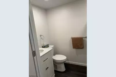 125 Washington Ave, Belleville, NJ 07109 - Photo 10