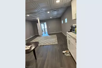 125 Washington Ave, Belleville, NJ 07109 - Photo 8