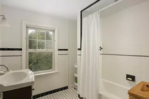 9 Hawthorne St, Cranford Township, NJ 07016 - Photo 26