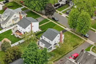 9 Hawthorne St, Cranford Township, NJ 07016 - Photo 34