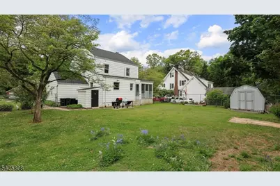 9 Hawthorne St, Cranford Township, NJ 07016 - Photo 28