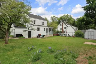 9 Hawthorne St, Cranford Township, NJ 07016 - Photo 28