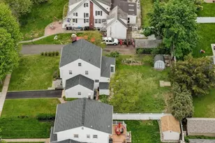9 Hawthorne St, Cranford Township, NJ 07016 - Photo 32