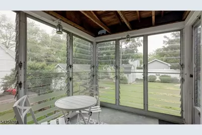 9 Hawthorne St, Cranford Township, NJ 07016 - Photo 18