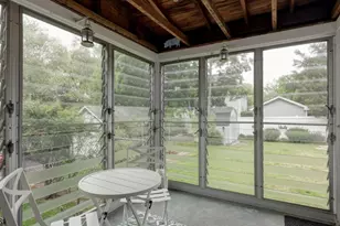 9 Hawthorne St, Cranford Township, NJ 07016 - Photo 18