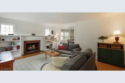 9 Hawthorne St, Cranford Township, NJ 07016 - Photo 8