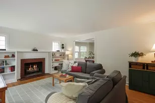 9 Hawthorne St, Cranford Township, NJ 07016 - Photo 8
