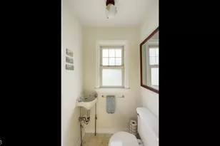 9 Hawthorne St, Cranford Township, NJ 07016 - Photo 20