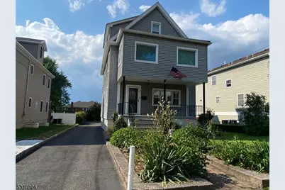 11 Lafayette Ave #1, Summit, NJ 07901 - Photo 1