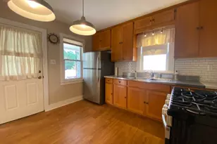 11 Lafayette Ave, Summit, NJ 07901 - Photo 12