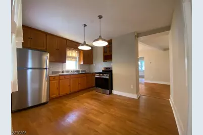 11 Lafayette Ave #1, Summit, NJ 07901 - Photo 10