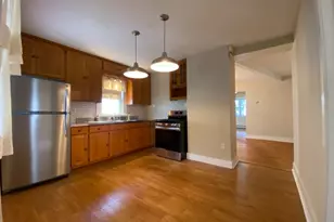 11 Lafayette Ave, Summit, NJ 07901 - Photo 10