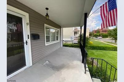 11 Lafayette Ave #1, Summit, NJ 07901 - Photo 2