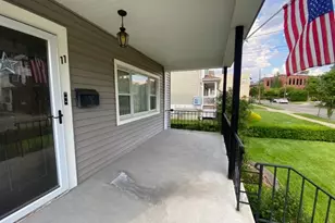 11 Lafayette Ave, Summit, NJ 07901 - Photo 2