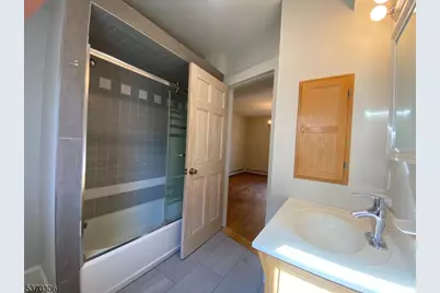 11 Lafayette Ave #1, Summit, NJ 07901 - Photo 8
