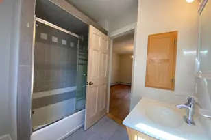 11 Lafayette Ave, Summit, NJ 07901 - Photo 8