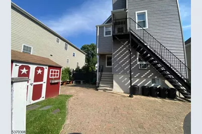11 Lafayette Ave #1, Summit, NJ 07901 - Photo 18