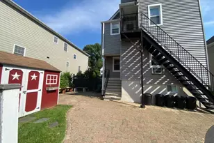 11 Lafayette Ave, Summit, NJ 07901 - Photo 18
