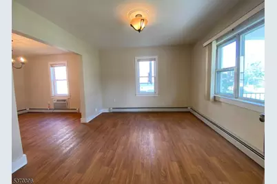 11 Lafayette Ave #1, Summit, NJ 07901 - Photo 4