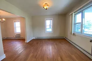 11 Lafayette Ave, Summit, NJ 07901 - Photo 4