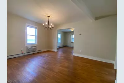 11 Lafayette Ave #1, Summit, NJ 07901 - Photo 6
