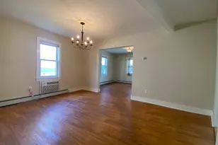 11 Lafayette Ave, Summit, NJ 07901 - Photo 6