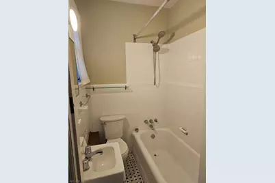 406 Boulevard, Westfield, NJ 07090 - Photo 6