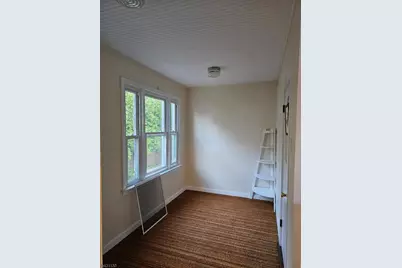 406 Boulevard, Westfield, NJ 07090 - Photo 10