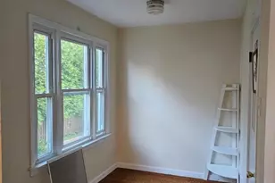 406 Boulevard, Westfield, NJ 07090 - Photo 10