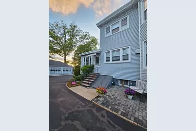 406 Boulevard, Westfield, NJ 07090 - Photo 1