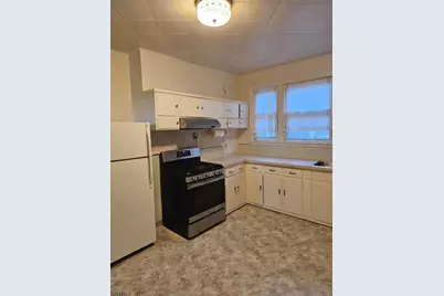 406 Boulevard, Westfield, NJ 07090 - Photo 4