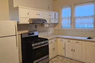 406 Boulevard, Westfield, NJ 07090 - Photo 4