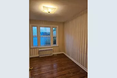 406 Boulevard, Westfield, NJ 07090 - Photo 8
