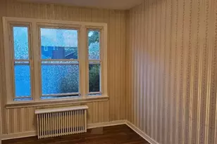 406 Boulevard, Westfield, NJ 07090 - Photo 8