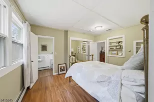4 Emmet Roche Dr, Montville Township, NJ 07005 - Photo 16