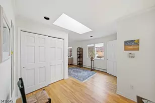 4 Emmet Roche Dr, Montville Township, NJ 07005 - Photo 20