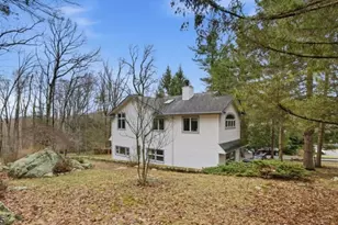 4 Emmet Roche Dr, Montville Township, NJ 07005 - Photo 26