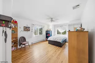 4 Emmet Roche Dr, Montville Township, NJ 07005 - Photo 24