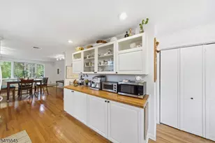 4 Emmet Roche Dr, Montville Township, NJ 07005 - Photo 10