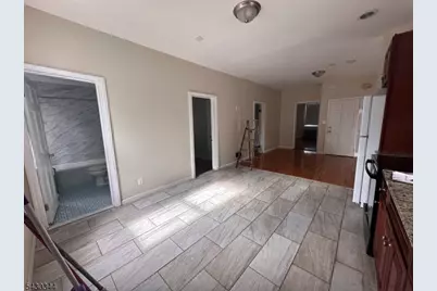 130 Washington Ave #1, Elizabeth, NJ 07202 - Photo 4
