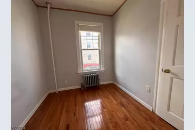 130 Washington Ave #1, Elizabeth, NJ 07202 - Photo 8